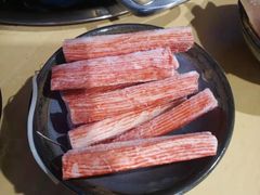 -美美老火锅(回龙湾店)
