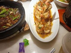 -新发现(苏州中心商场店)