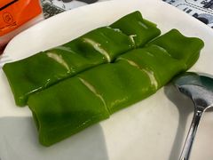 -糖潮糖水铺(省府店)