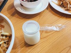 -红鱼湾餐厅(国际大厦店)