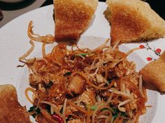 -福茂源横山铁锅羊肉(高新路店)