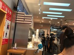-卡旺卡(合肥步行街韵淮阁店)
