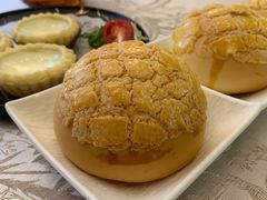 -佛山顺德香云纱园林酒店(清晖园店)