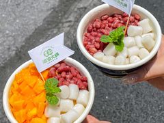 -雾都渣渣火锅(南城智汇城店)