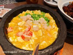 -新发现(苏州中心商场店)