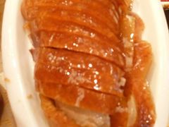 -大鸭梨(天通西苑店)