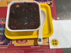 -满记甜品(王府井北京市百货大楼店)