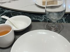 -川香鼎盛(市桥富华总店)