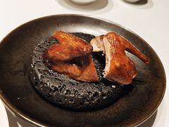 -柴门·头啖汤(天安千树店)