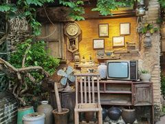 -五邑人家(江门店)