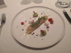 -AZUR聚(香格里拉饭店)