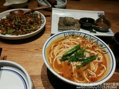 -云海肴·汽锅鸡·云南菜(天津国金汇店)