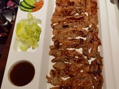 -美乐食街(小南店)