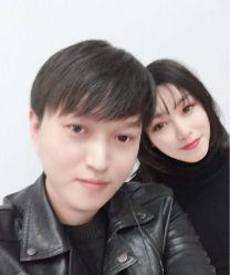 -P.STYLE派斯造型