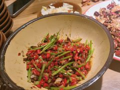 -先启半步颠.川菜.小酒馆(宝安坪洲店)