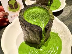 -Mogul Eatery·大亨餐酒馆