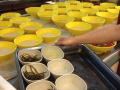 iphone_upload_pic-龙抄手(文殊坊店)