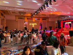 -北京中国大饭店