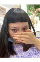 -花岐款式专研健康美甲沙龙