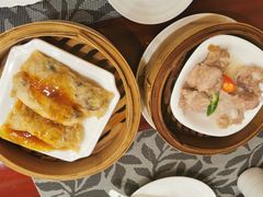 -牡丹国际大酒店-港式茶餐厅