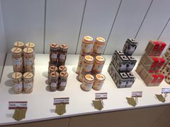 -好利来(幸福一家店)