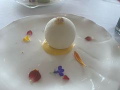-Jean Georges