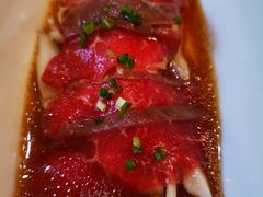 -山之川日料放题(通州店)