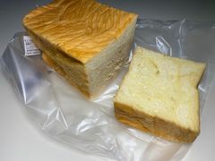 -东哥面包(江宁大润发店)