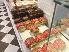 -味多美蛋糕(新和平里店)