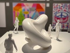 -中华艺术宫(上海美术馆)