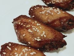 -尊品牛排(中大国际店)