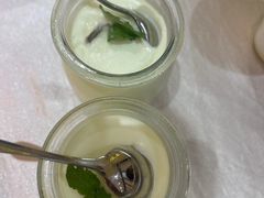 -便宜坊烤鸭店(荣华店)