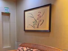 -西兰轩清真菜馆(北顺城街店)