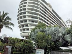 -味餐厅·海鲜·火锅·自助餐