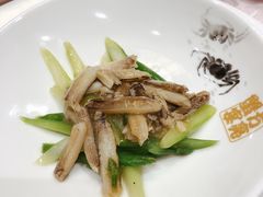 -新光酒家·河豚·海鲜·蟹料理(浦东店)
