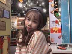 -钢管厂五区小郡肝串串香(南山店)