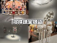 -卢浮宫