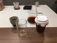 -Again Coffee Roaster(香蜜湖店)