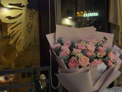 -金厨泰国餐厅·全泰籍厨师料理(拱北店)