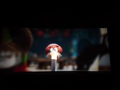 -嘉华国际影城(学清路店)