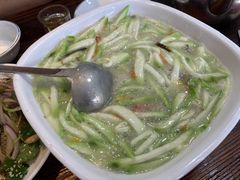 -凤厨顺德水乡凤味馆(大良锦龙路店)