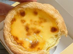 -好利来(十里河店)