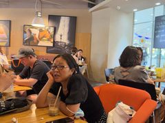 -Wagas沃歌斯(长宁龙之梦店)