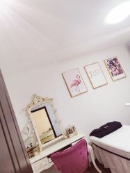 -美肤盾祛痘·问题肌头疗管理中心