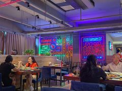 -兄弟爬爬虾(北京路店)