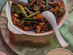 -川味人家.川菜.火锅