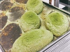 -奈雪的茶(红谷滩万达广场店)
