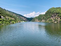-黑龙潭风景区