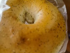 -81BAKERY(大学路店)