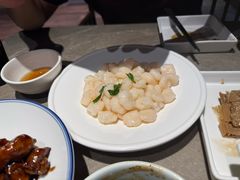 -杭州酒家(庆春路店)